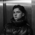 Ozzy i elevator