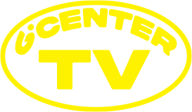 G Center TV