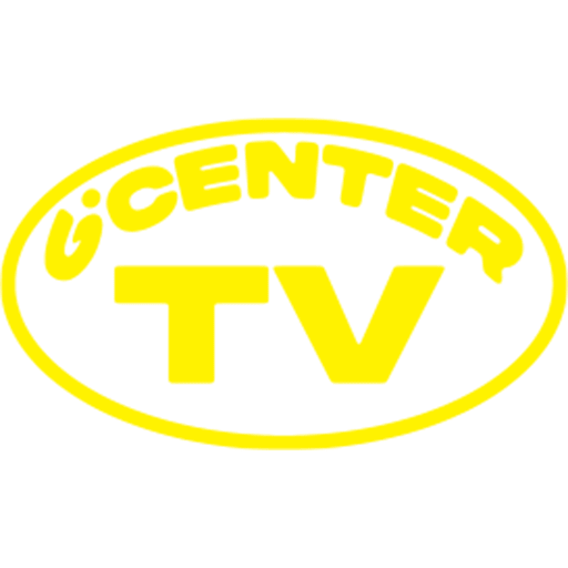 G Center TV