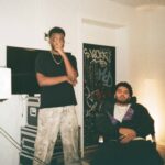 GSCHTYLE SESH EP. 1