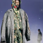 bape kidsuper