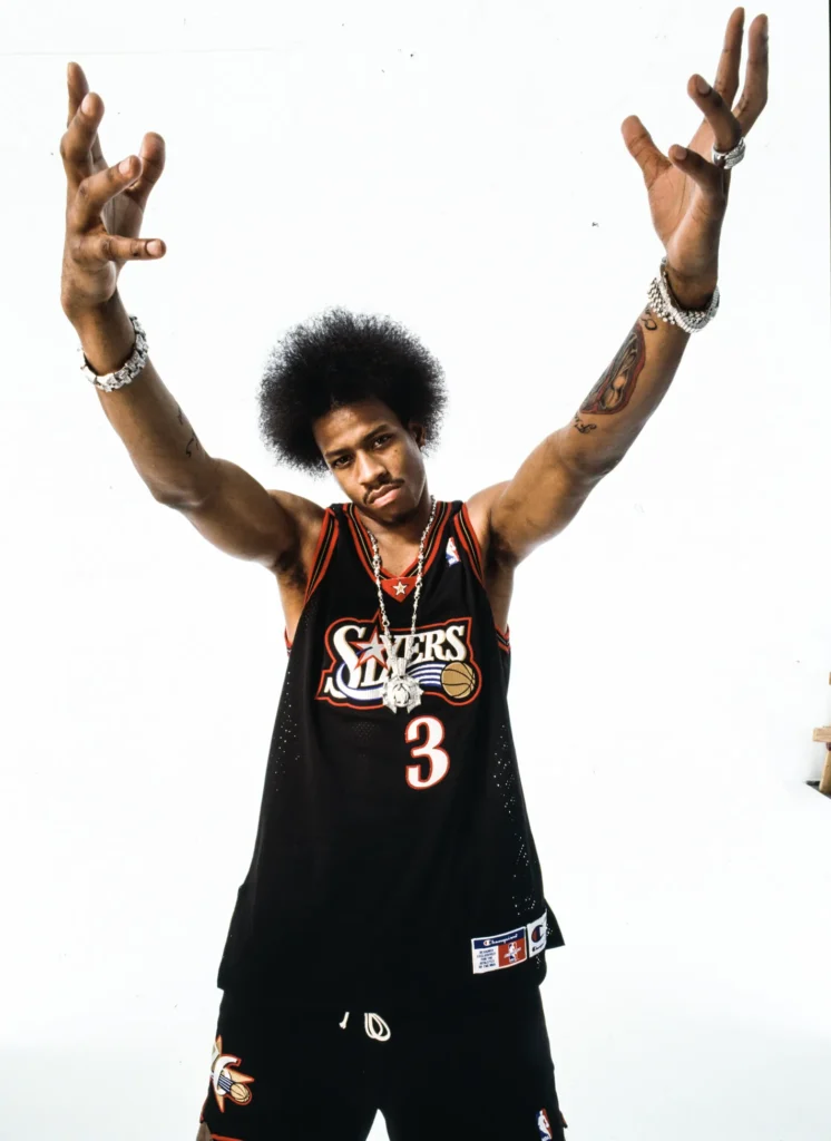 Al Slam Magazine