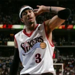 Al In the game