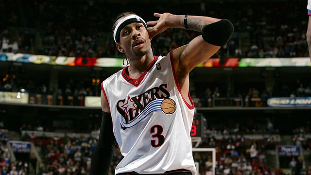 Al In the game