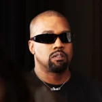 Ye portræt