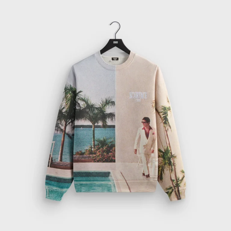 kith.com