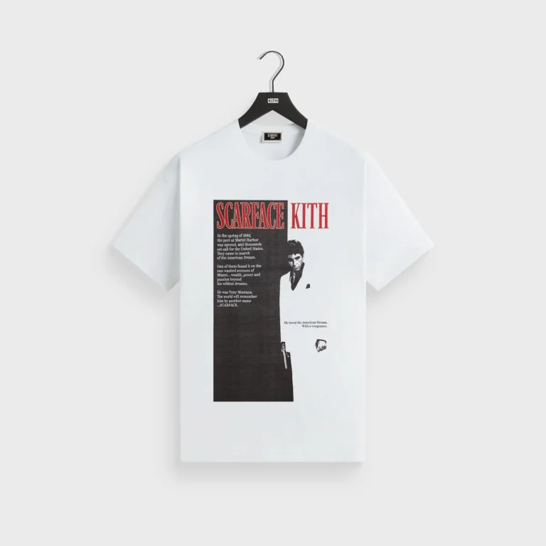 kith.com
