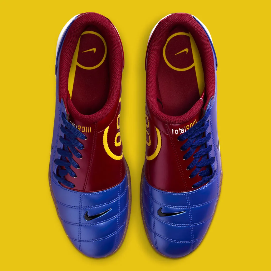 Sneakernews Nike