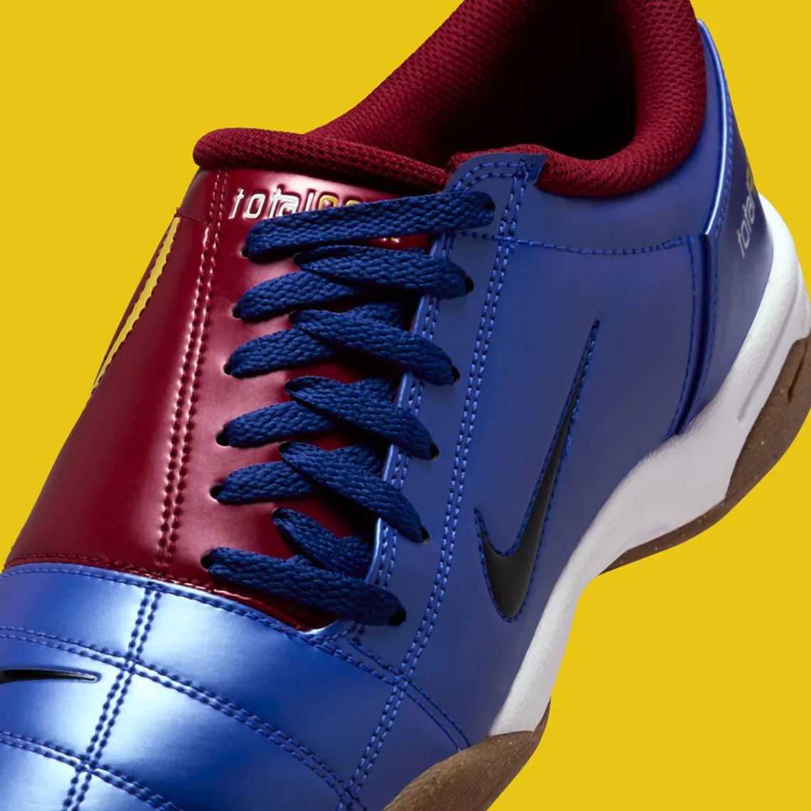 Sneakernews Nike