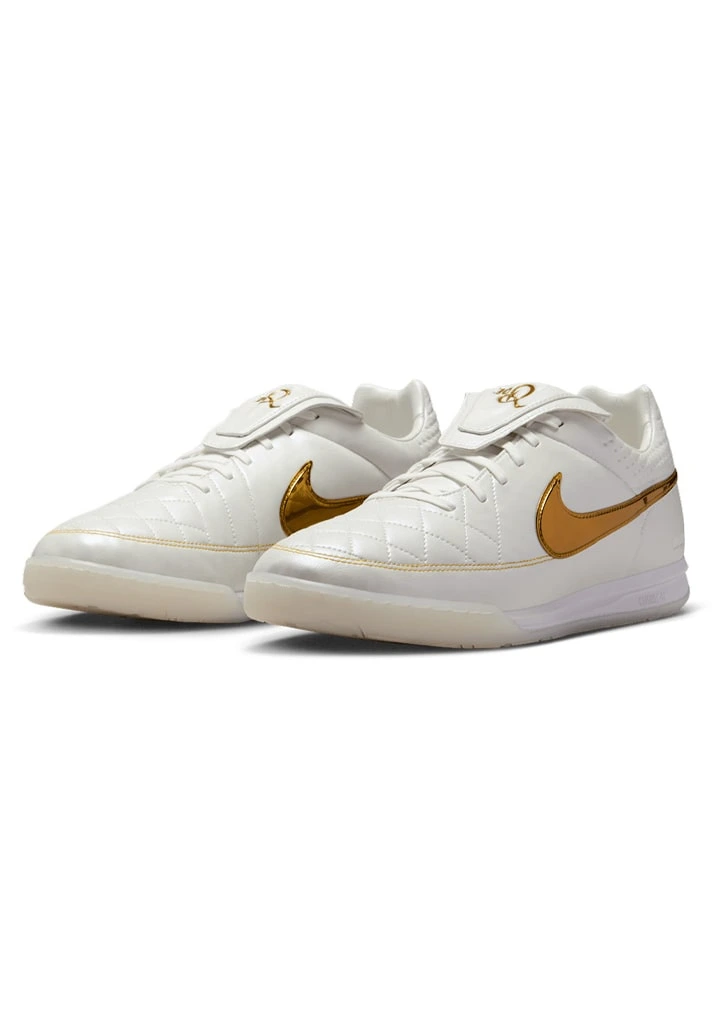 soccerbible.com