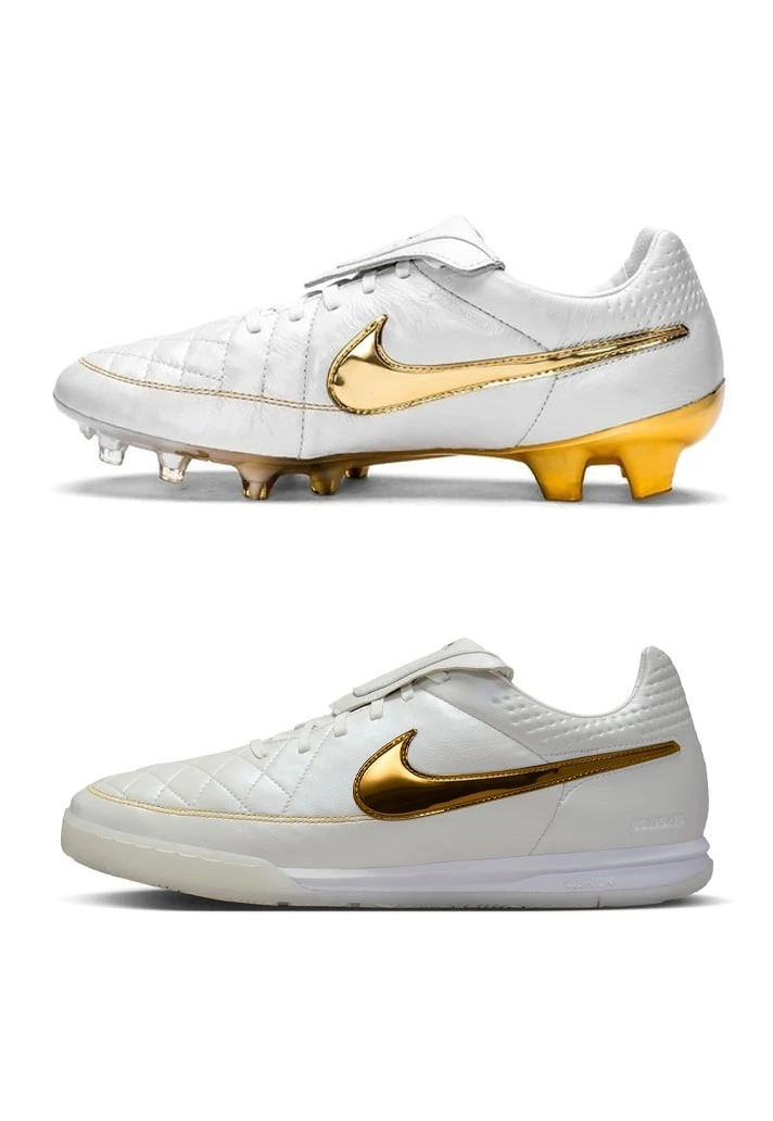 soccerbible.com