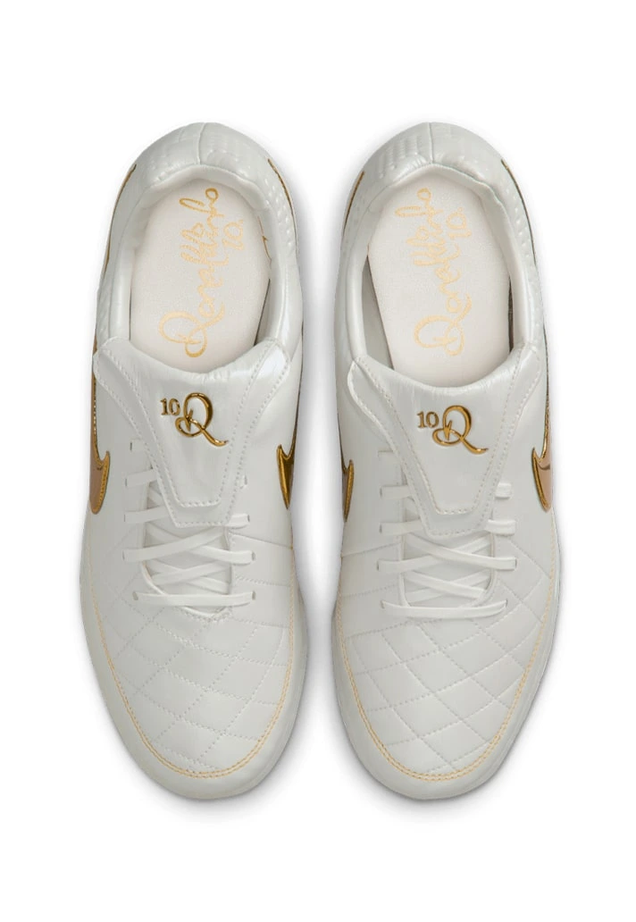 soccerbible.com