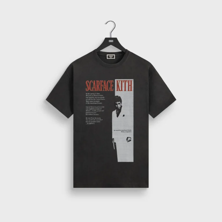kith.com