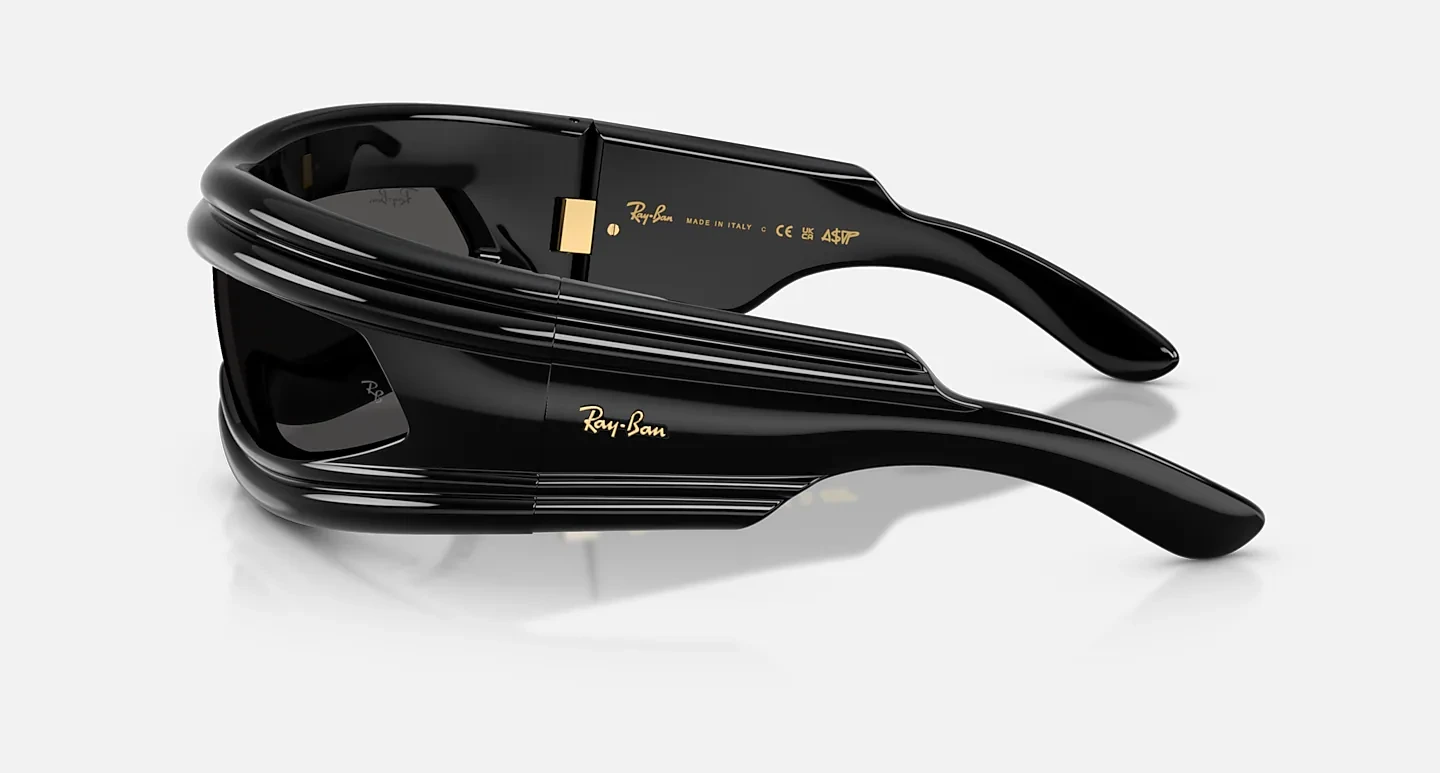 ray-ban