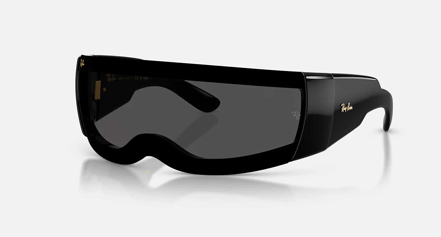 ray-ban