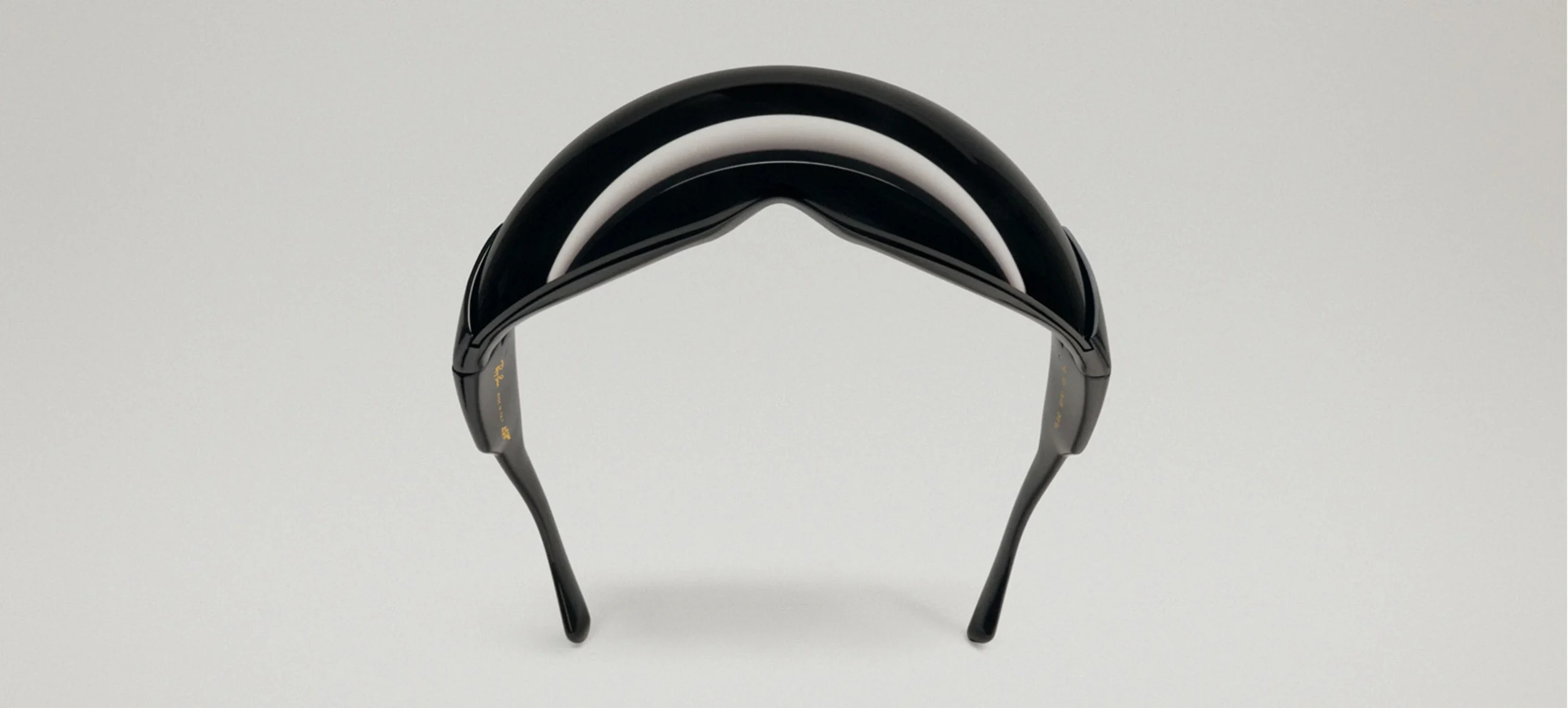 ray-ban
