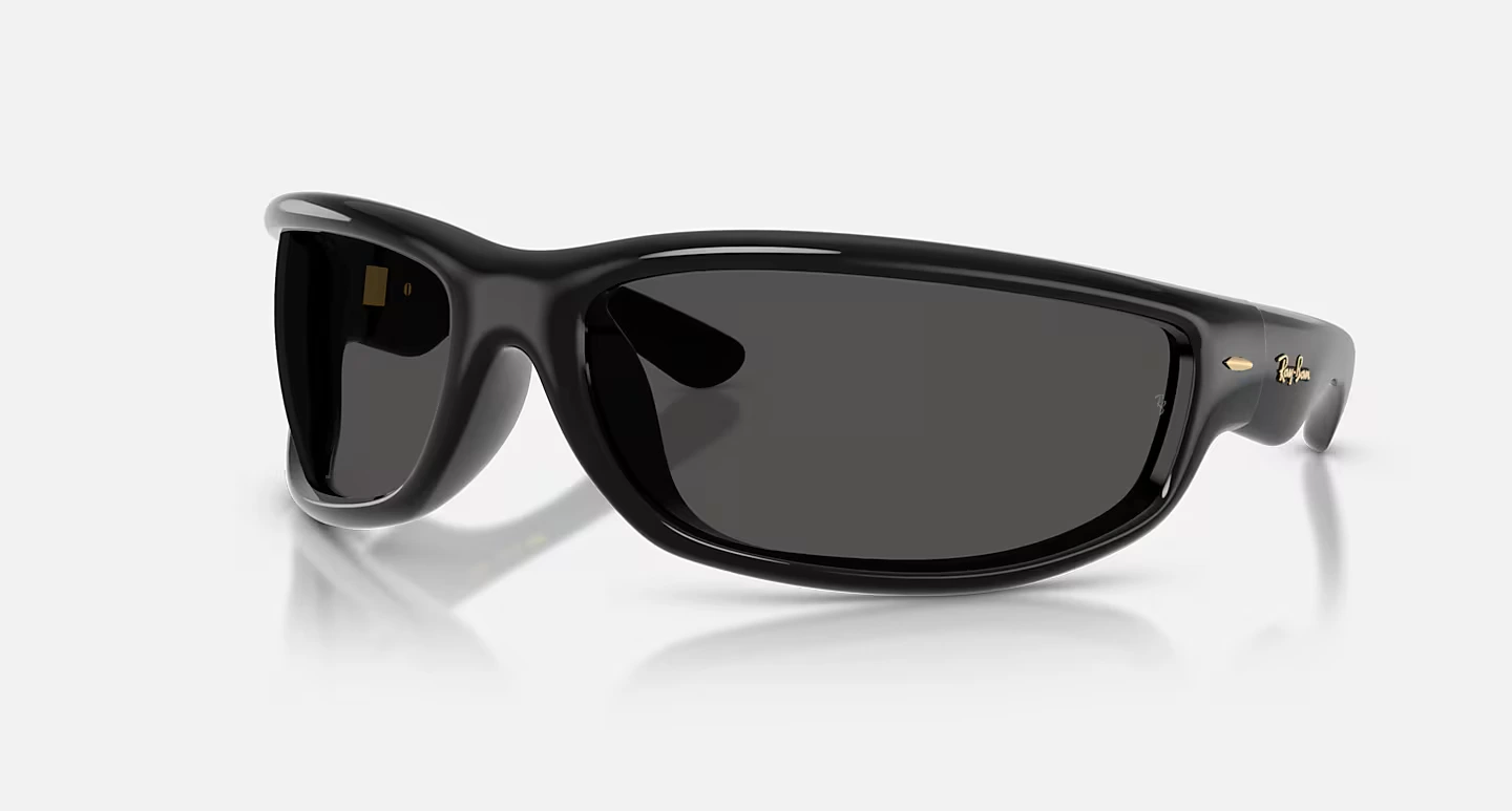 ray-ban