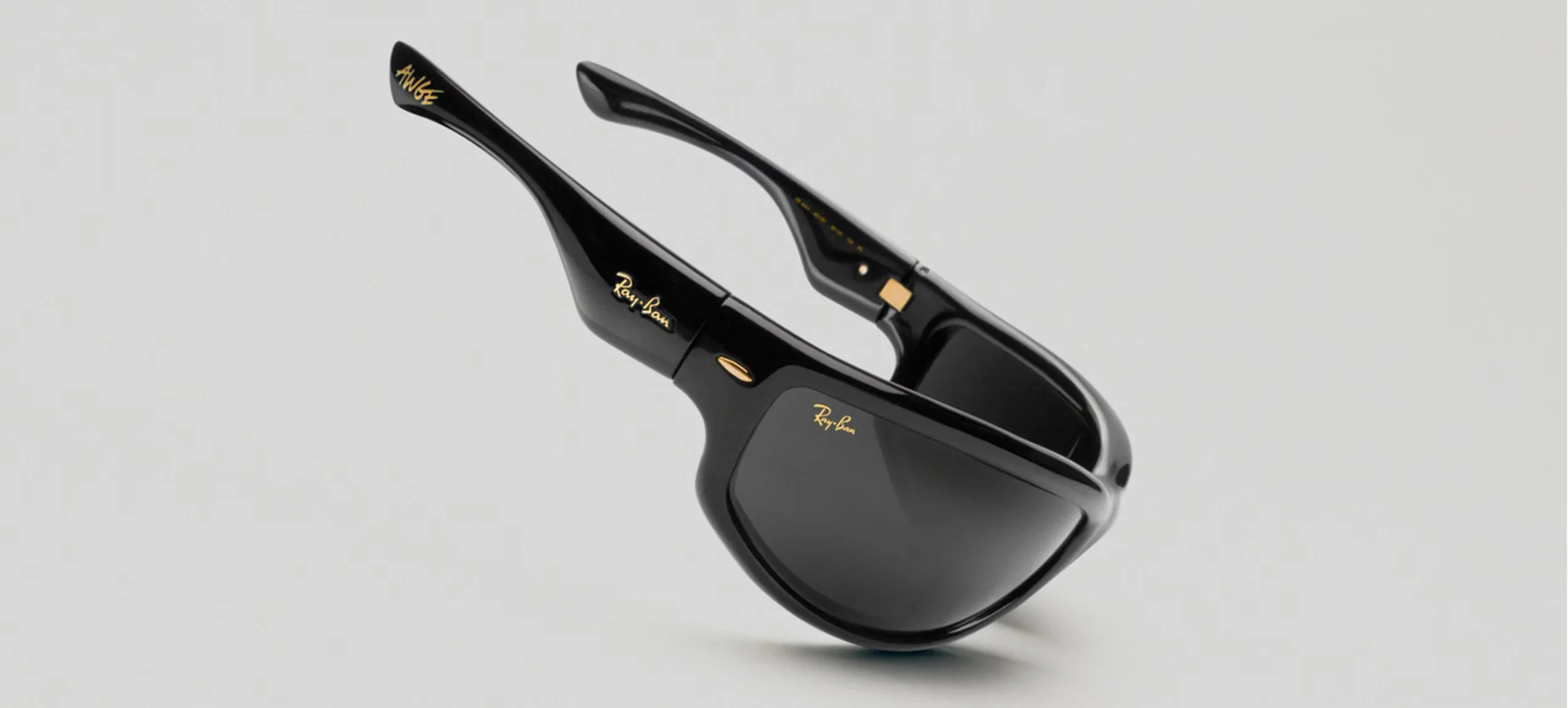 ray-ban