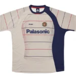 Palace t-shirt front