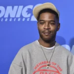 Kid Cudi
