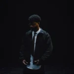 Bryson Tiller