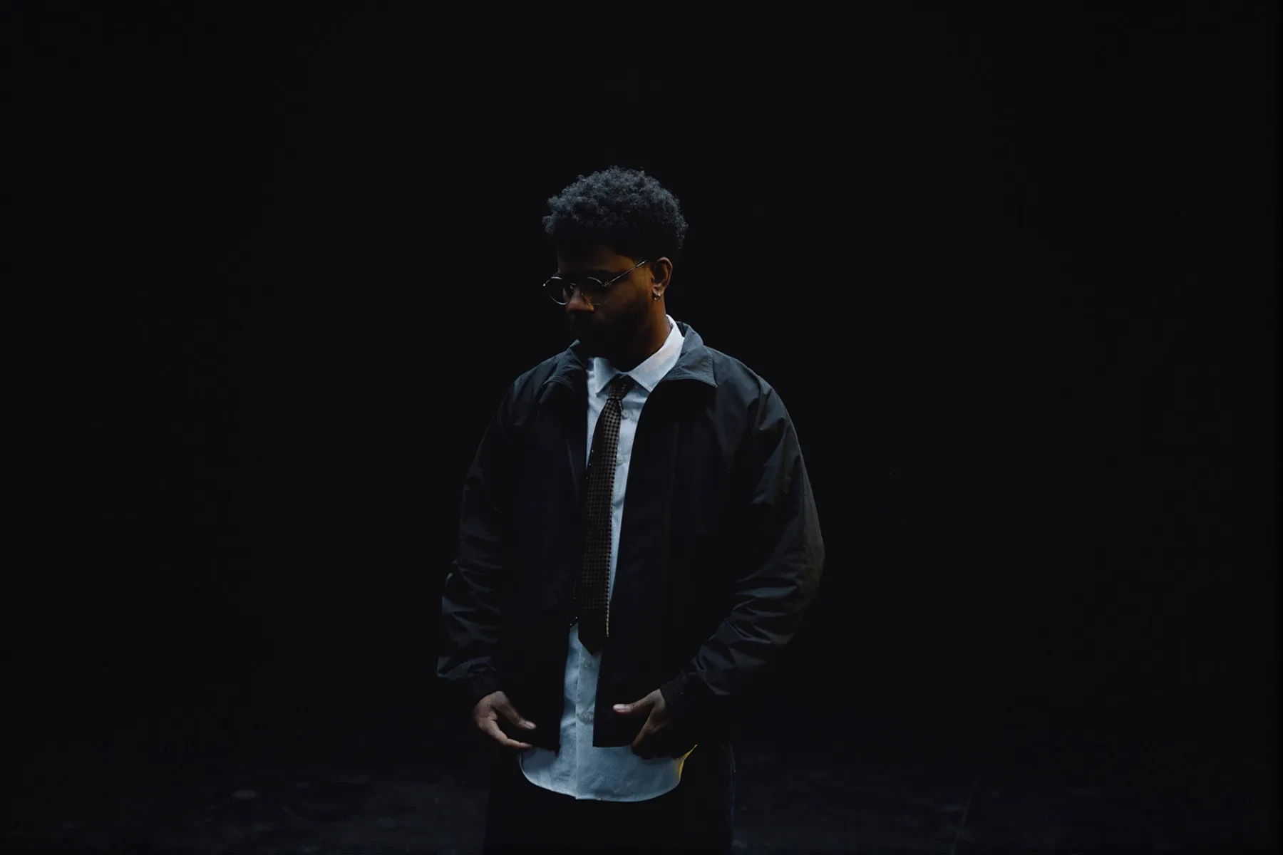 Bryson Tiller