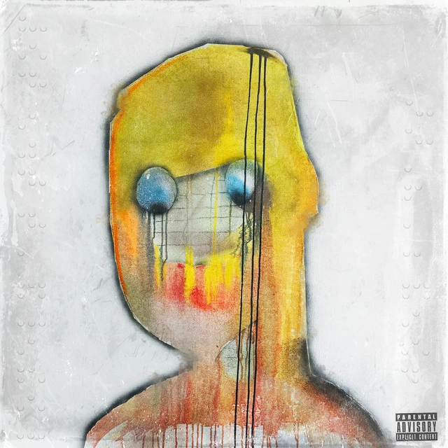 streg tening fra spotify