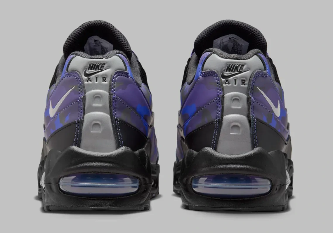 air max bagfra